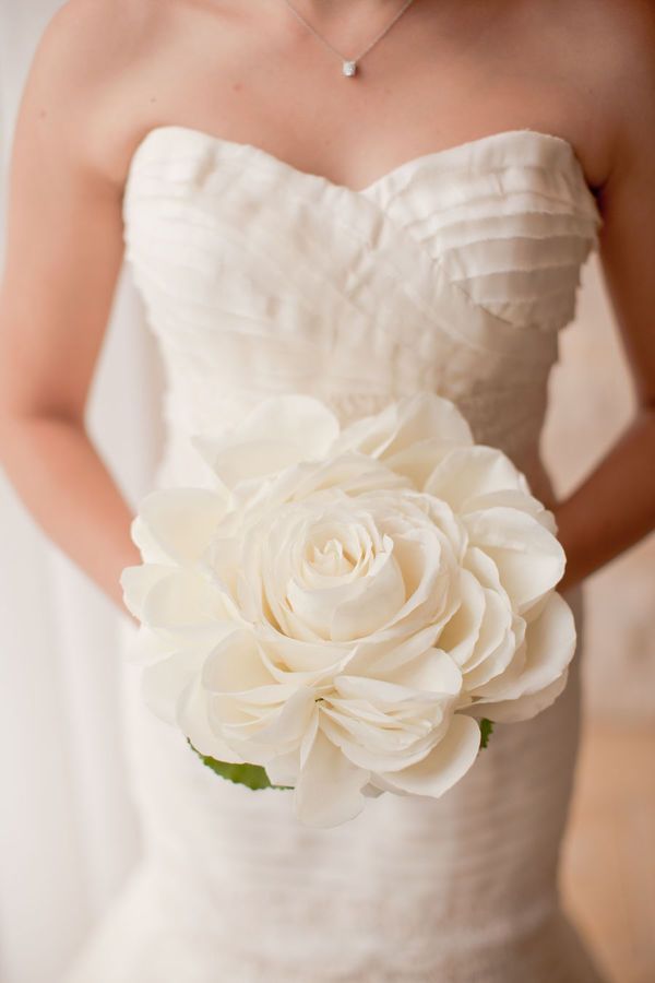 9bda7ff6a5db607b6eaac4 Single Flower Bouquet Single Flowers Poptop Event Planning Guide