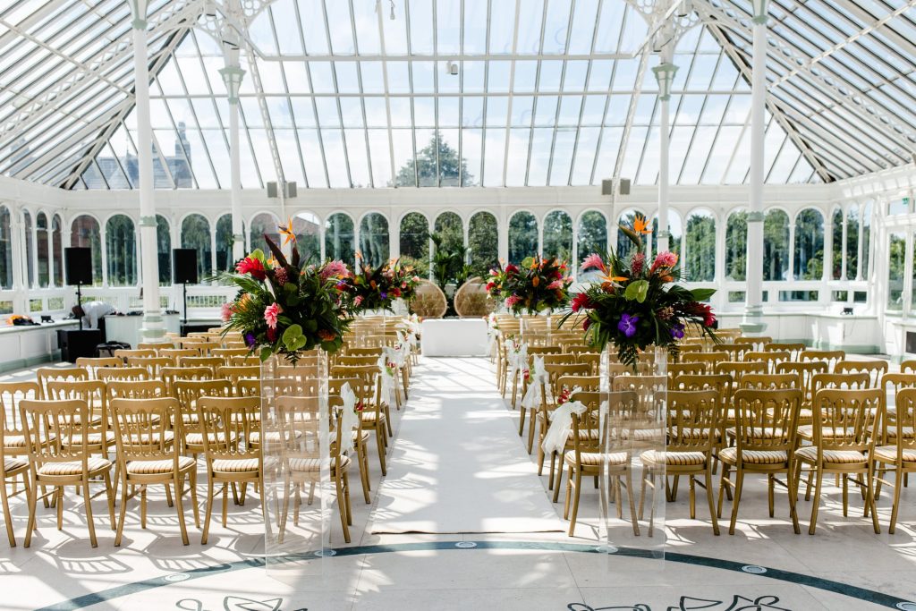 32 Unique Wedding Venue Ideas in the UK Poptop Event Planning Guide